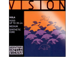 Thomastik-Infeld Vision viola A