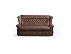 Диван-кровать "Фаворит"