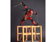 Фигурка Дэдпул (Deadpool) Crazy toys