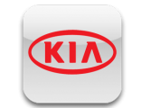 КИА - KIA