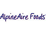 AlpineAire Foods