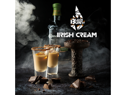 Табак Black Burn Irish Cream Ирландский Крем 100 гр