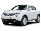 Juke 2010 - 2020 г.в.