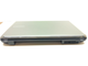 Корпус для ноутбука Samsung R525 (скол на решетке радиатора) (комиссионный товар)