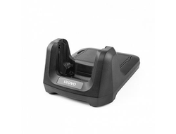 Коммуникационная подставка HBCDT40 (Cradle) DT40 with extra battery charging slot