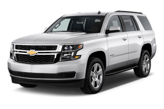 Шумоизоляция Chevrolet Tahoe / Шевроле Тахо