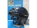 шлем  BAUER 9900 SR