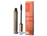 ALOBON Тушь Подкручивающая, для Объема Curl Mascara ALOBON, 7 мл. (ам46). 426801