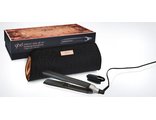 Утюжок для волос GHD&#039;s COPPER LUXE PLATINUM GIFT SET.