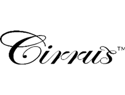 Cirrus