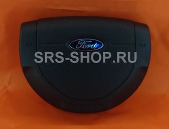 Муляж Ford Fusion 2005-2012