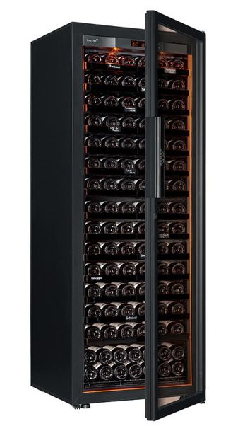Винный шкаф Eurocave V-Revel-L Винный шкаф Eurocave V-Revel-L