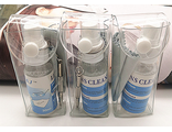 Спрей 50ml в салфетки