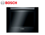 BOSCH / Siemens