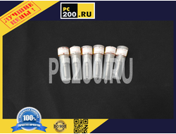 6732-11-3230 Распылитель KOMATSU PC200-6