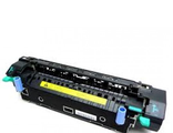 Запасная часть для принтеров HP Color LaserJet 4600/4650 (RG5-6493-000)