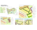 Проект планировки территории