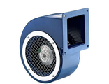 BDRS 140-60 радиальный вентилятор