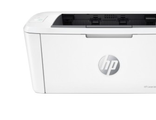 HP LaserJet M111a (7MD67A) {Принтер А4, 20стр/мин, 600 х 600, 500 МГц, 16 Мб, LAN}