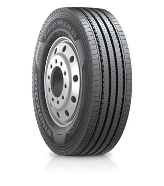 Hankook AH31