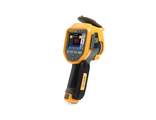 Тепловизор Fluke Ti300+