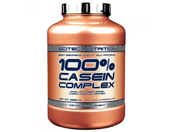 SN Casein Complex 2350g