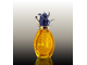 женские масляные духи Haya Arabesque Perfumes