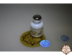 Cacharel Anais Anais (Кашарель Анаис Анаис) туалетная вода винтажная парфюм миниатюра духи +купить