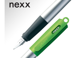 LAMY nexx