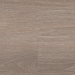 Декор винилового пола Wineo 400 Wood Spirit Oak Silver DLC00115
