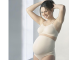 Medela, ПОЯС-ТРУСЫ ДЛЯ БЕРЕМЕННЫХ