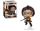 Фигурка Funko POP! Vinyl: Attack on Titan S3: Hange