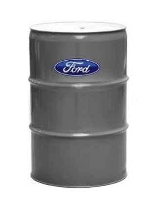Ford Motor Oil Formula F SAE 5W30 A1/B1 налив 1л