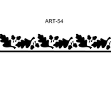 ART-54