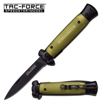 Нож складной Tac-Force 832