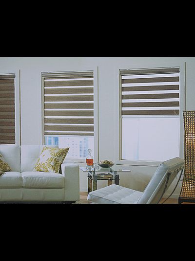 W2425, производство Турция, Garden. 50-60%