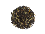 Чай черный с чабрецом Горный Чабрец Atlas Tea, 100 гр
