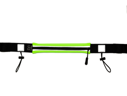 Сумка Enklepp Run Belt Fast (green)  SR0002HB-189