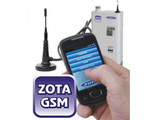 Модуль Zota GSM Lux / M