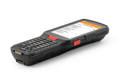 Терминал сбора данных АТОЛ Smart.Pro