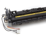 Запасная часть для принтеров HP MFP LaserJet M1522N/1522NF (RM1-4728-000)