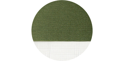 Bahama 11. Ткань для двухслойных рулонных штор"День-ночь", или "Зебра"