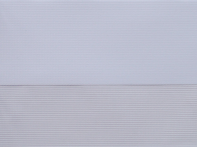 W2079, жалюзи день-ночь на заказ. 40-50%