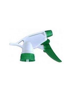 Триггер - распылитель