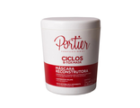 БОТОКС PORTIER CICLOS B-TOX MASK 500мл (НА РОЗЛИВ)