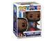 Фигурка Funko POP! Movies Space Jam A New Legacy LeBron James