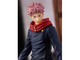 Фигурка POP UP PARADE Jujutsu Kaisen Yuji Itadori