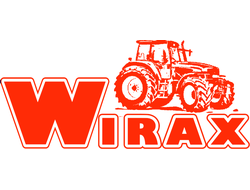 Навесное оборудование Wirax