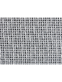 Арт. KDT 5325. Сетка, вуаль для тюля оптом