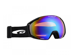 Горнолыжная маска Goggle BEEZ H780-3